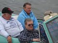 Hiawatha Chapter Tour