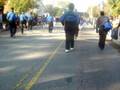 videos de HLHS Drumline Pt. 4