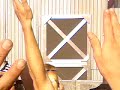 intro noize suppressor live @ dominator 2007 intro noize suppressor live @ dominator 2007