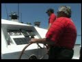 Waterfront Boat Company in Cape Town
