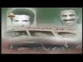 ????? ???? masood rajavi