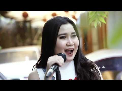 Sade - Nothing Can Come Between Us