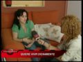 Quiere vivir dignamente - c�digo abierto