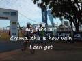 videos de IRONMAN WESTERN AUSTRALIA 2008