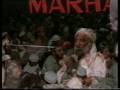 videos de HH GOHAR SHAHI KARACHI 1998 7 OF 7