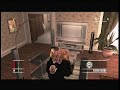 XBOX 360 Achievement Guide + Pro/Silent Assassin Walkthrough [Hitman Blood Money 'A New Life'] 