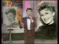 Jean Martini Kim chante   