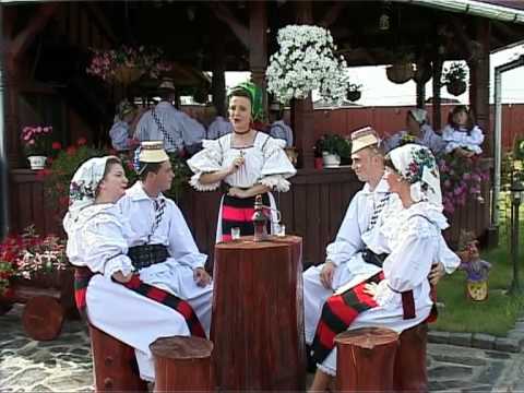 D ne rau ma doare capu, 2009 0 D ne rau ma doare capu, 2009