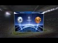 PESEdit 2011 Patch 2.0
