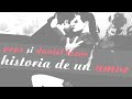 Daniel Lazar - Historia de un Amor