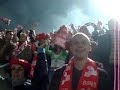 Poland vs. Portugal 11-10-06 Poland vs. Portugal 11-10-06