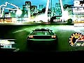 Ridge Racer 7 monstrous duel playstation 3 - NEWBIE Ridge Racer 7 monstrous duel playstation 3 - NEWBIE
