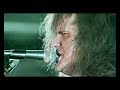 Kreator - Pleasure To Kill Live Kreator - Pleasure To Kill Live