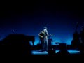 Damien Rice - The Blower\