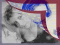 je suis une femme d\