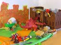 La llegenda de Sant Jordi La llegenda de Sant Jordi