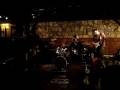 videos de One Hot Jam Girl