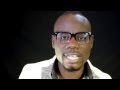 K-Anthony Everything To Me Official Music Video and Lyrics