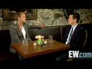 neil patrick harris discusses jason segels naked body   