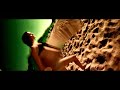 Chris Lake Sundown Video and Lyrics