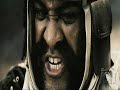 300 Trailer 300 Trailer