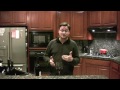 The Nuance Wine Finer promises to aerate and filter wine as you pour. How well does it deliver on that promise?