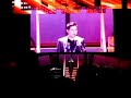 Apologize - David Archuleta