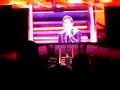Apologize - David Archuleta