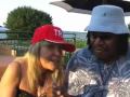 Chicago House Festival - Live Interviews - Part 1 Chicago House Festival - Live Interviews - Part 1