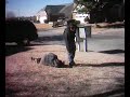 street fight#1 hate chylde vs bone crusher 1-5 street fight#1 hate chylde vs bone crusher 1-5
