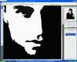 Multilayer Stencils in Photoshop (2 of 5)