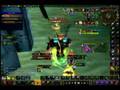 Wow arena 3v3 2200warrior/shaman/durid