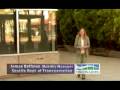 videos de Innovators Focus: Seattle Spearheads Citywide Climate Protection