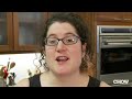 How to Roast Vegetables - CHOW.com