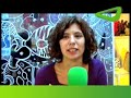 Proceso de recuperación de locales y Rueda de prensa de la Okupación Creativas, Ya! en triBall