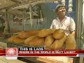 Today lauer Laos Today lauer Laos