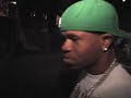 Chamillionaire watches DELTAS do \"My Dougie\" at PVAMU Chamillionaire watches DELTAS do \"My Dougie\" at PVAMU