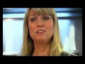 Cheeky Food Group talks about Google AdWords