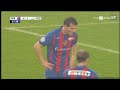 FC Basel - FC Zurich All Goals Swiss Cup - 8e final