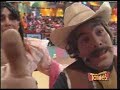 buenas tardes omar chaparro don chilo chunk 2