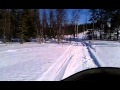 VIDEO0016.3gp