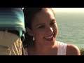 Watch 'Jessica Alba Campari Calendar Foto Shooting 2009'