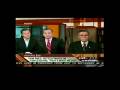 UAW President Ron Gettelfinger on Morning Joe.mp4
