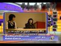 مبارزه با خشونت عليه زنان - رهائي زن در شهر گوتنبرگ 3