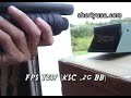 shotgun.html