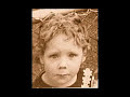From Autism to Artism by Donna Williams