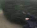 videos de Kilombeadas