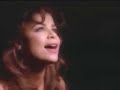 paula-abdul-rush-rush-short-form.html