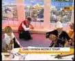 Tümata- Kanal 1- baksı dansı -  müzikterapi - Şaman -terapi