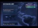 videos de Mentally ill child on Halo 3